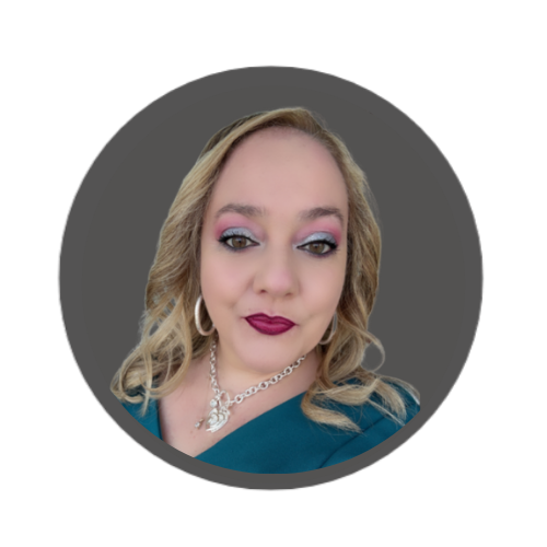 Image of Mimi Lacy, CEO of HWV